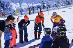 Kurstage 2019-72