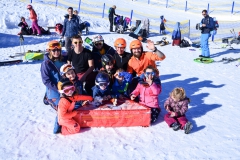 Kurstage 2019-73