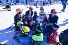 Kurstage 2019-74
