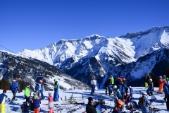 Kurstage 2019-75