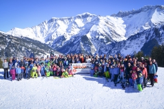 Kurstage 2019-76