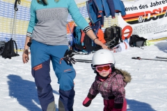 Kurstage 2019-8