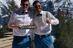 IMG-20190330-WA0019