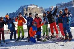 IMG-20190122-WA0000