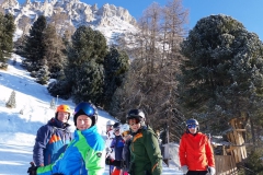 IMG-20190124-WA0022