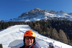 IMG-20190124-WA0025