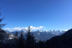 IMG-20190126-WA0001