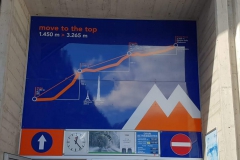 IMG-20190126-WA0005