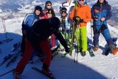 IMG-20190126-WA0007