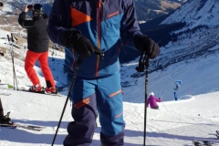 IMG-20190126-WA0012