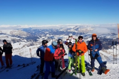 IMG-20190126-WA0021