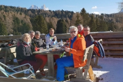 IMG-20190126-WA0025