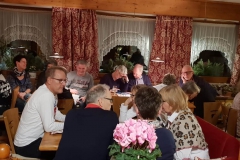 IMG-20190126-WA0032