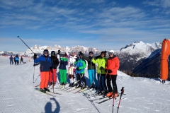 IMG_20190120_103450808
