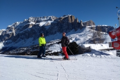 IMG_20190122_130207981