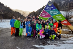 IMG_20190124_161548420_HDR
