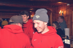Skispaß 2018-2019-1
