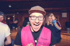 Skispaß 2018-2019-10