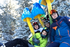 Skispaß 2018-2019-100