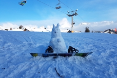 Skispaß 2018-2019-101
