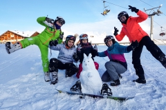Skispaß 2018-2019-102