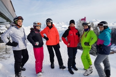 Skispaß 2018-2019-103