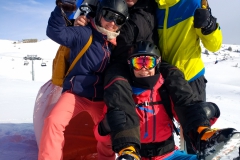 Skispaß 2018-2019-104