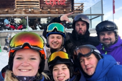 Skispaß 2018-2019-105