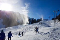 Skispaß 2018-2019-106