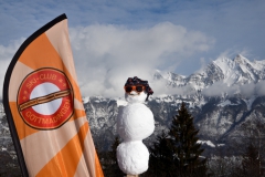 Skispaß 2018-2019-107
