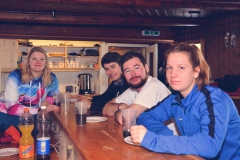 Skispaß 2018-2019-108