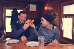 Skispaß 2018-2019-109