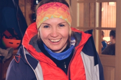 Skispaß 2018-2019-110