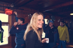 Skispaß 2018-2019-111