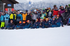 Skispaß 2018-2019-112
