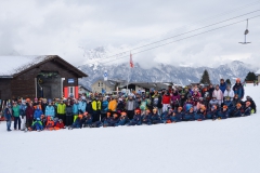 Skispaß 2018-2019-113