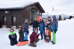 Skispaß 2018-2019-114