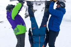 Skispaß 2018-2019-117