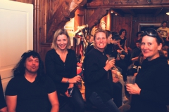 Skispaß 2018-2019-119