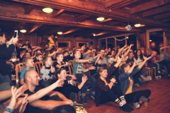 Skispaß 2018-2019-122