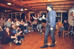 Skispaß 2018-2019-123