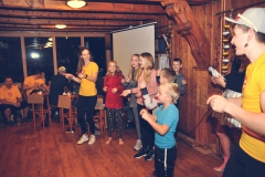 Skispaß 2018-2019-124
