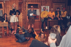 Skispaß 2018-2019-125