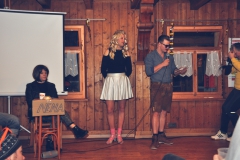Skispaß 2018-2019-126