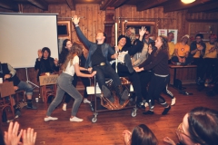 Skispaß 2018-2019-127