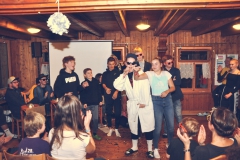 Skispaß 2018-2019-128