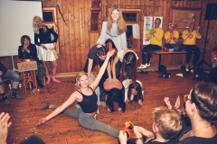Skispaß 2018-2019-130