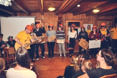 Skispaß 2018-2019-132