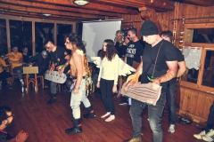 Skispaß 2018-2019-133