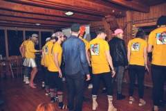 Skispaß 2018-2019-134
